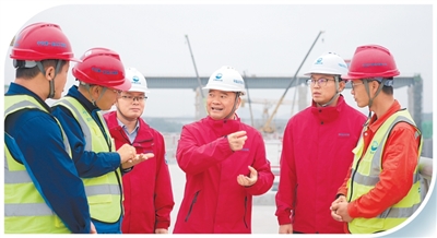开云体育官网