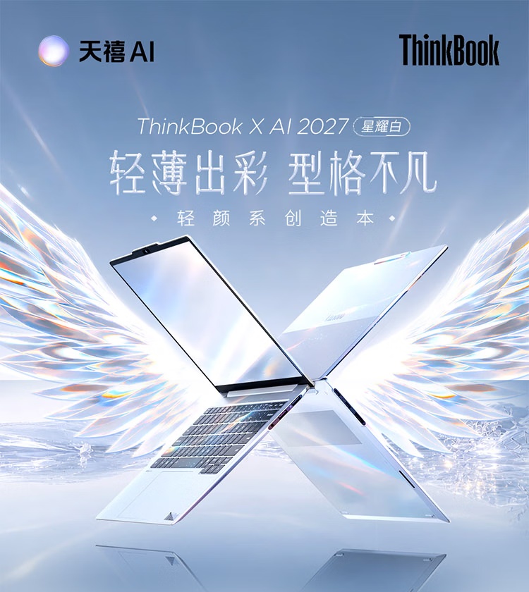 开云体育官网